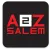 Salem Business Guide Directory