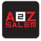 Salem Business Guide Directory