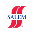 Salem Mobile Salem Mobile