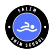 Salem Swim School Salem Swim School