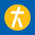 Crosswalk.com - Grow in Faith