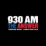 The Answer 930 AM San Antonio