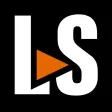 LightSource: Christian Sermons LightSource: Christian Sermons