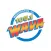 105.1 WAVA