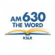AM 630 The Word AM 630 The Word