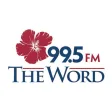 99.5FM KGU 99.5FM KGU
