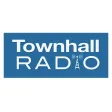 Townhall Radio