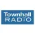 Townhall Radio