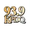 93.9 KPDQ FM Radio App