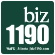 biz 1190 biz 1190