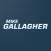 The Mike Gallagher Show