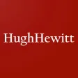 Hewitt