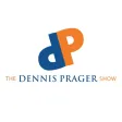 Dennis Prager Dennis Prager