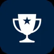 Sales Leaderboard