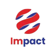 Spice Money – IMPACT App