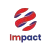 Spice Money – IMPACT App