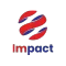 Spice Money – IMPACT App