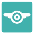 Copilot