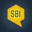 SBI