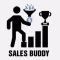 Sales Buddy MX