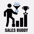 Sales Buddy MX Sales Buddy MX