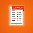 surveydoc - your own surveys surveydoc - your own surveys