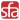 Sales Farma Trade TO