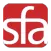 Sales Farma Trade TO