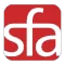 Sales Farma Trade TO