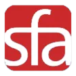 Sales Farma Trade TO Sales Farma Trade TO