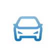 SF Car App