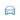SF Car App