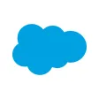 Salesforce Salesforce