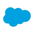 Salesforce Salesforce