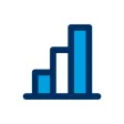 CRM Analytics CRM Analytics