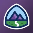 Trailhead GO Trailhead GO