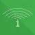 Nex-Tech Wireless University