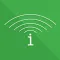 Nex-Tech Wireless University