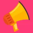 SalesGuru