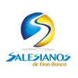 Salesianos UY