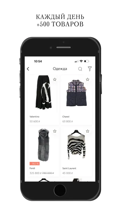 Скриншоты HUNTERS Resale Place