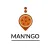 Ресторан доставки Man'ngo