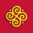 Пироги Алания