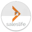 SalesLife B2B