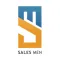 Sales Man Manager