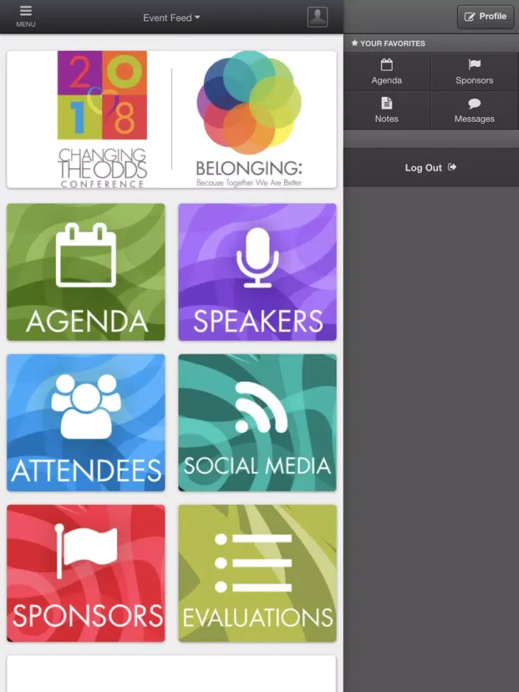 تصاویر CTO 2018 iPad 