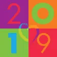 CTO 2019