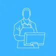 Salesmaster POS: Point Of Sale Salesmaster POS: Point Of Sale