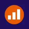 Salesnet CRM Salesnet CRM
