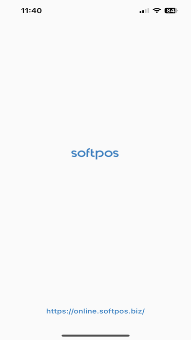تصاویر softpos.biz